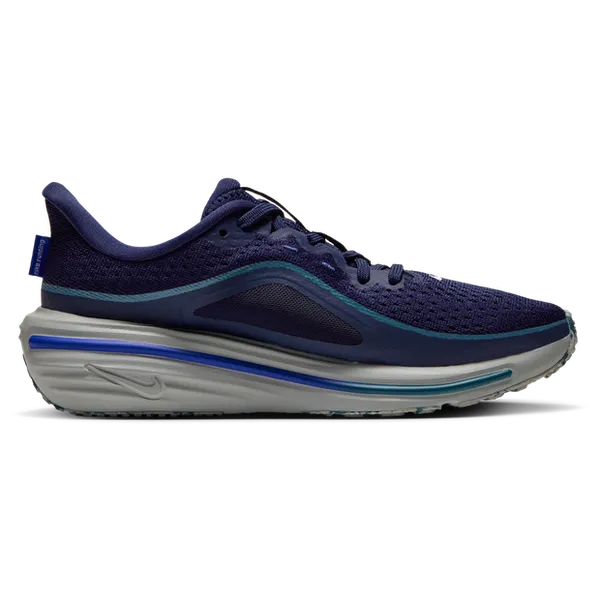 Nike Winflo 12 Blauw Kids, vergelijk prijzen bij 1 winkel