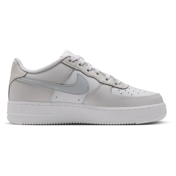 Nike Air Force Wit Kids, vergelijk prijzen bij 1 winkel