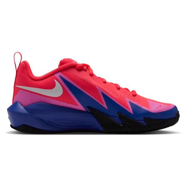 Nike S.T. Dynamite Rood Kids, vergelijk prijzen bij 1 winkel