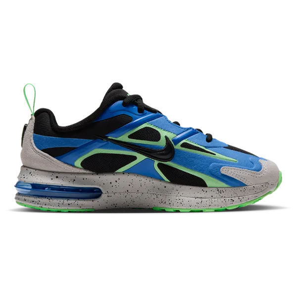 Nike Air Max Zwart Kids, vergelijk prijzen bij 1 winkel