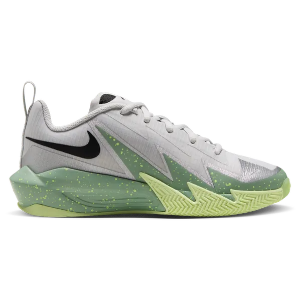 Nike S.T. Dynamite Grijs Kids, vergelijk prijzen bij 1 winkel