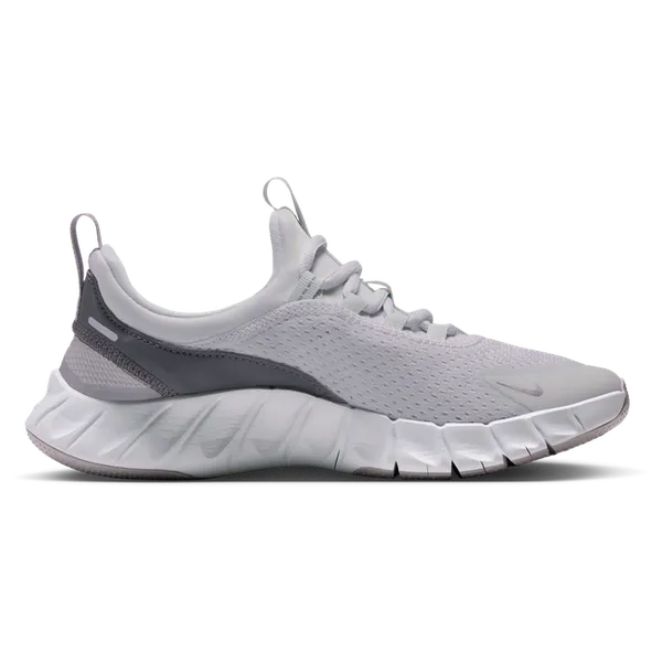 Nike Free Grijs Kids, vergelijk prijzen bij 1 winkel