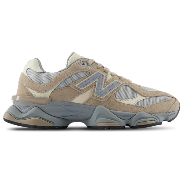 New Balance 9060 Beige, vergelijk prijzen bij 1 winkel