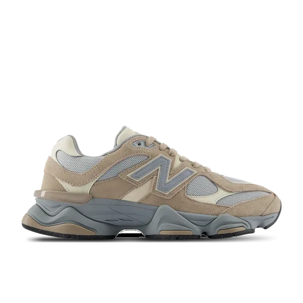 New Balance 9060 Beige, vergelijk prijzen bij 1 winkel