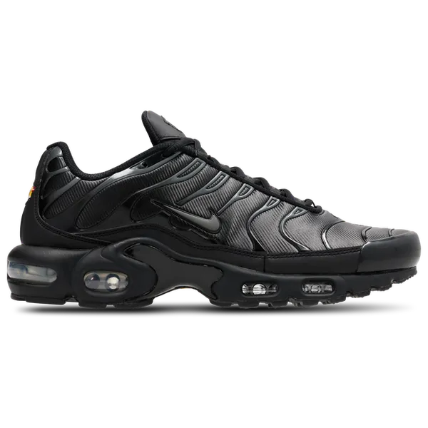 Nike Tuned Zwart, vergelijk prijzen bij 1 winkel