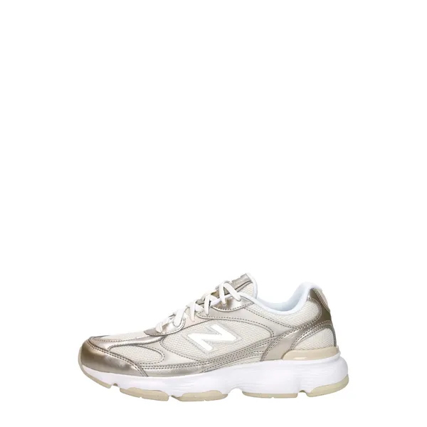 New Balance 603, vergelijk prijzen bij 1 winkel