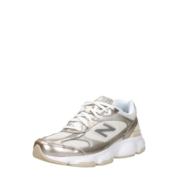 New Balance 603, foto 2 van 4