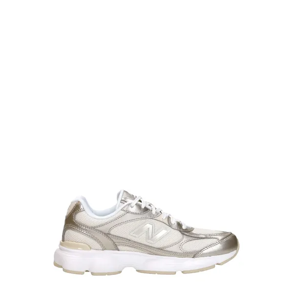 New Balance 603, foto 4 van 4