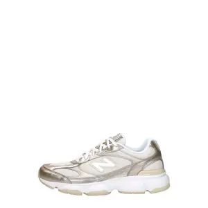 New Balance 603 goud