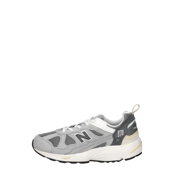 New Balance 878 Licht Grijs, vergelijk prijzen bij 1 winkel