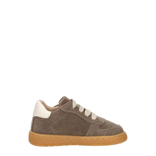 Shoesme Baby-Proof Extreme Flex Middel Bruin, foto 4 van 4