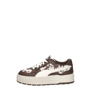 Puma Karmen bruin