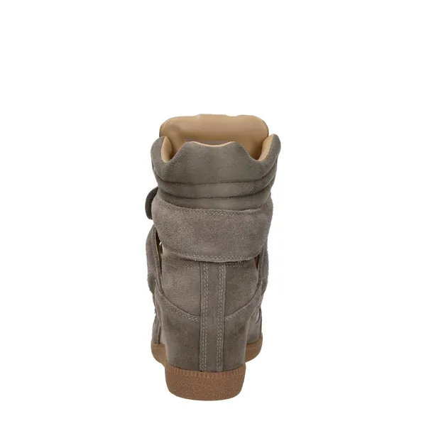 Steve Madden Mavis Beige, foto 3 van 4