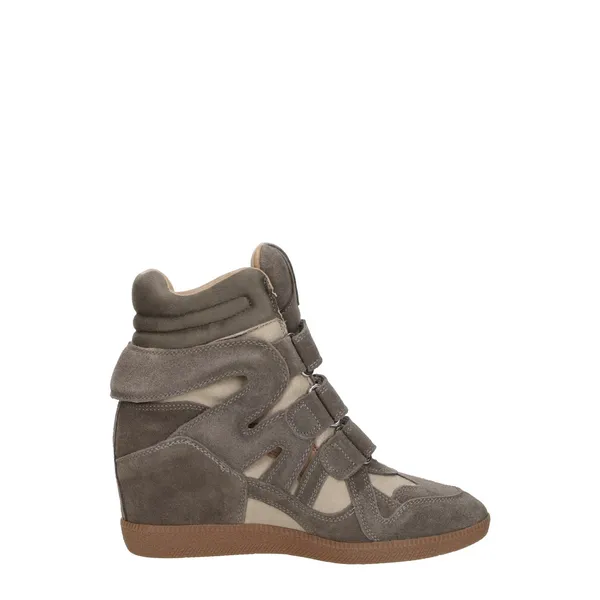Steve Madden Mavis Beige, foto 4 van 4