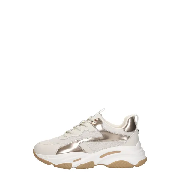 Steve Madden Ayden Beige, vergelijk prijzen bij 1 winkel