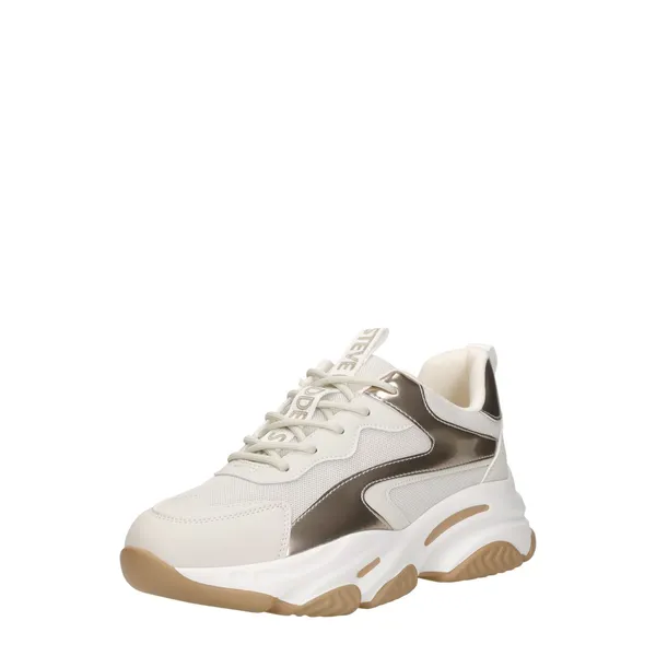 Steve Madden Ayden Beige, foto 2 van 4