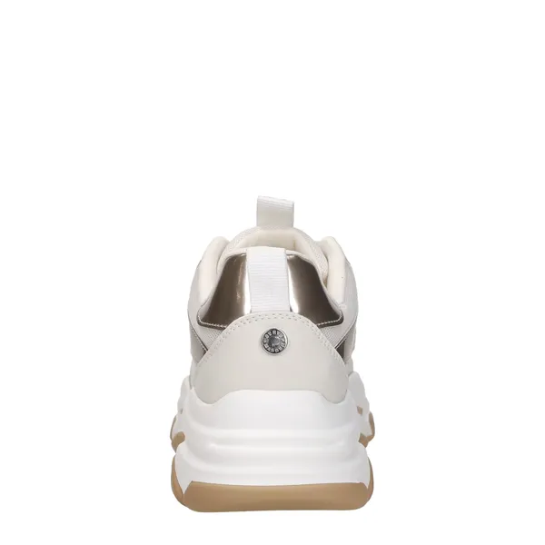 Steve Madden Ayden Beige, foto 3 van 4
