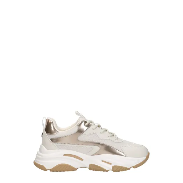 Steve Madden Ayden Beige, foto 4 van 4