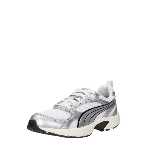 Puma Milenio Tech Lt Zilver, foto 2 van 4