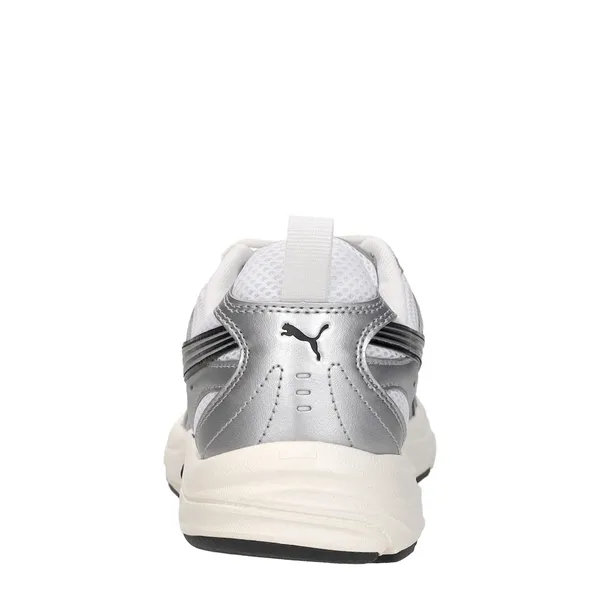 Puma Milenio Tech Lt Zilver, foto 3 van 4