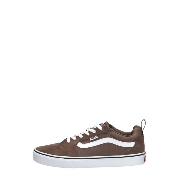 Vans Filmore Taupe, vergelijk prijzen bij 1 winkel
