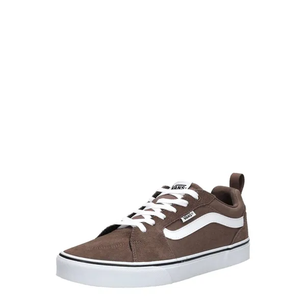 Vans Filmore Taupe, foto 2 van 4