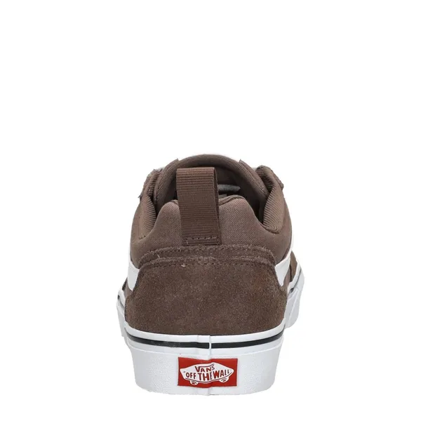 Vans Filmore Taupe, foto 3 van 4