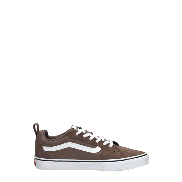 Vans Filmore Taupe, foto 4 van 4
