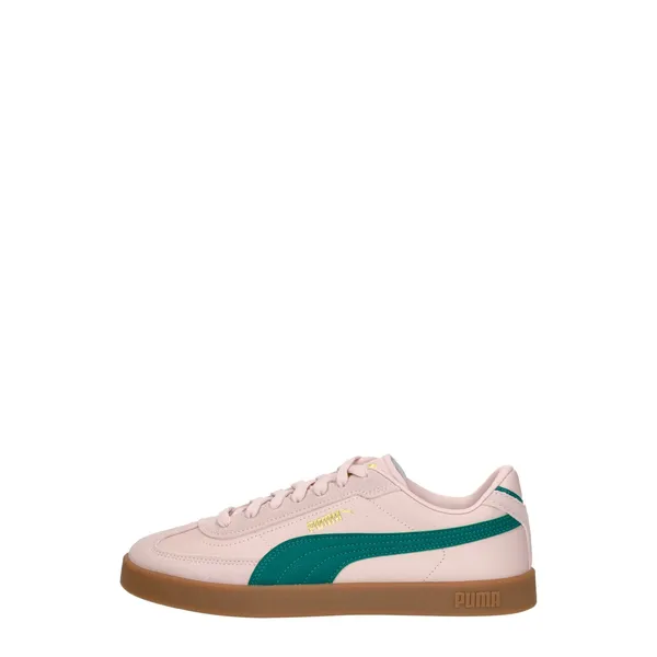 Puma Club II Era Roze, vergelijk prijzen bij 2 winkels