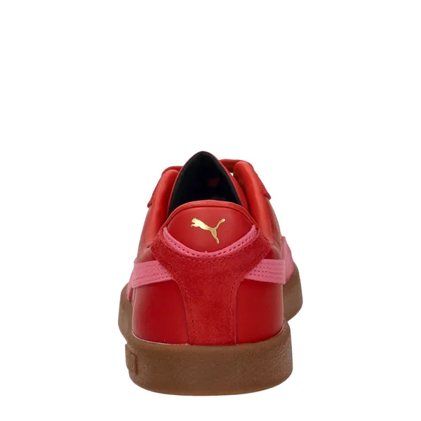Puma Club II Era Roze, foto 3 van 4