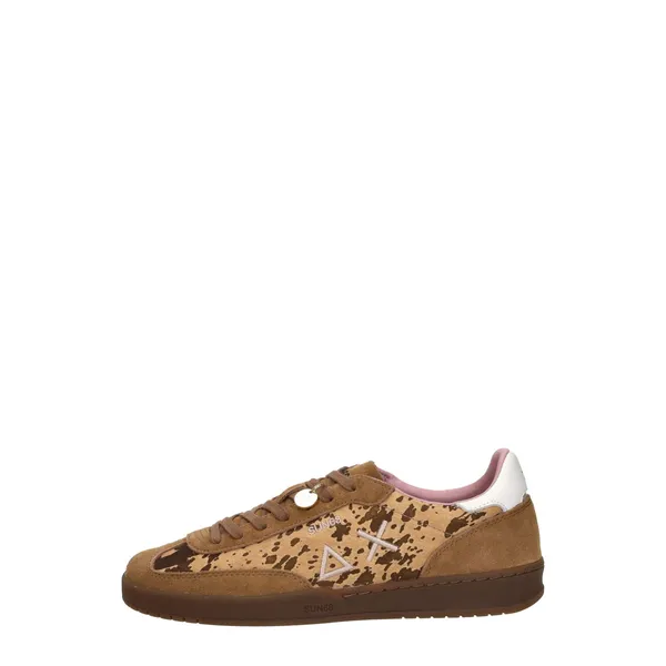 Sun68 California Winter Vibe Cognac, vergelijk prijzen bij 1 winkel