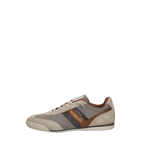 Pantofola D'Oro Vasto Beige, vergelijk prijzen bij 1 winkel