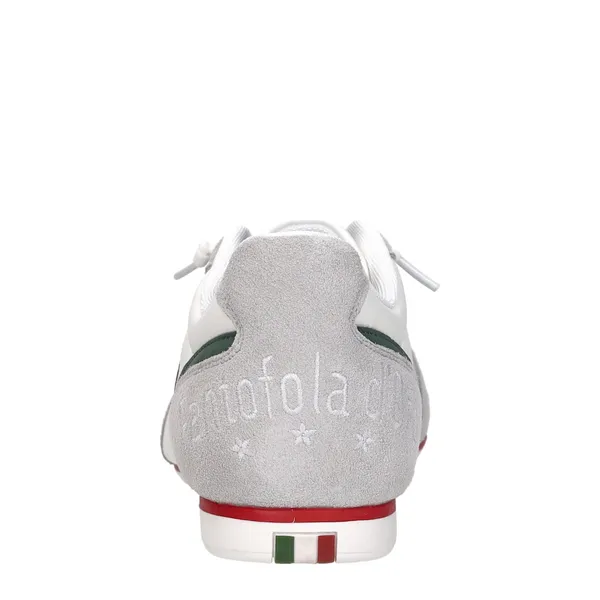Pantofola D'Oro Vasto Beige, foto 3 van 4
