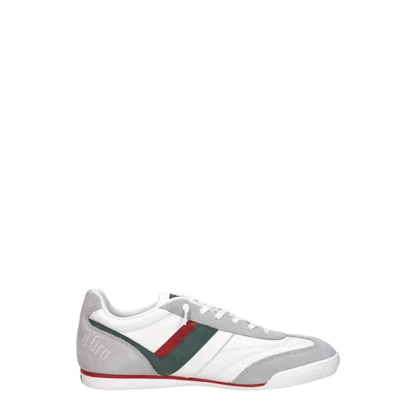 Pantofola D'Oro Vasto Beige, foto 4 van 4