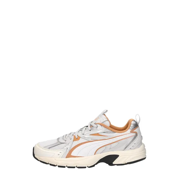 Puma Milenio Tech_ Wit, vergelijk prijzen bij 3 winkels