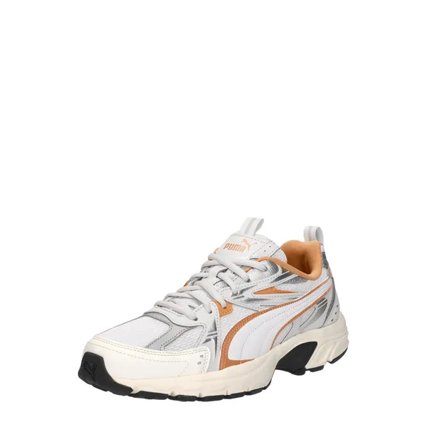 Puma Milenio Tech_ Wit, foto 2 van 4
