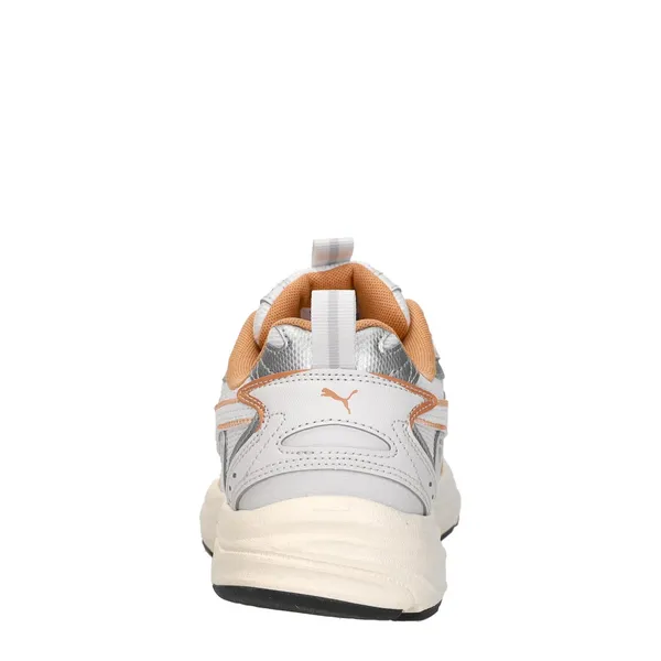 Puma Milenio Tech_ Wit, foto 3 van 4