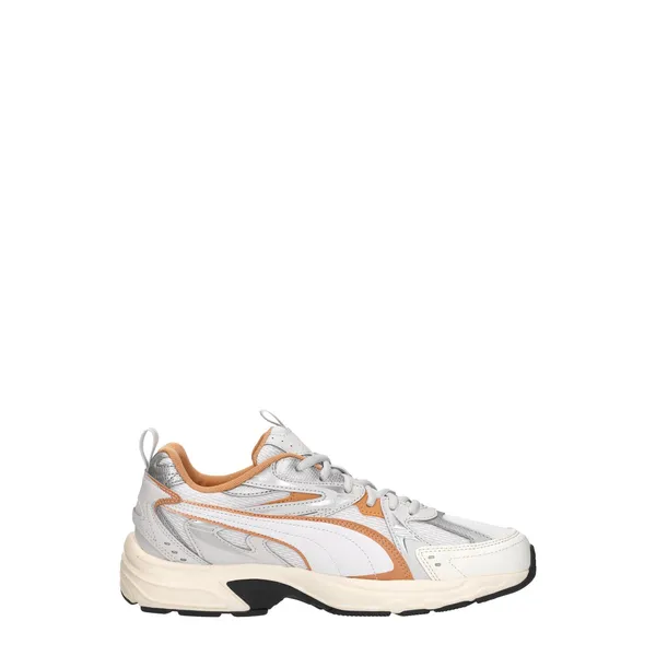 Puma Milenio Tech_ Wit, foto 4 van 4