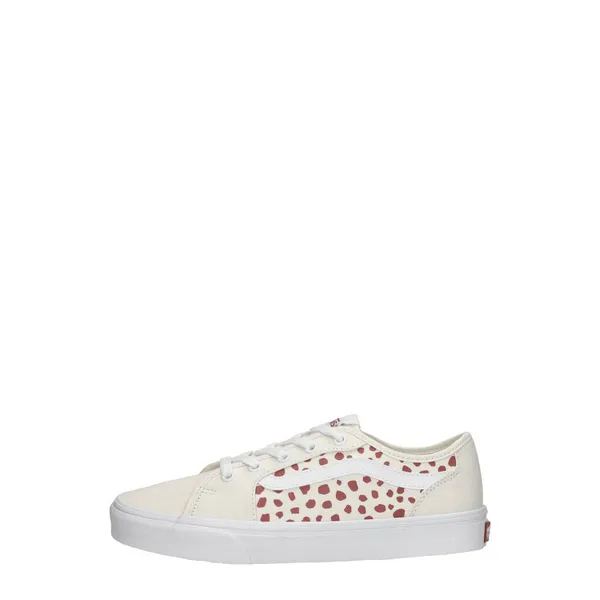 Vans Filmore Decon Beige, vergelijk prijzen bij 1 winkel
