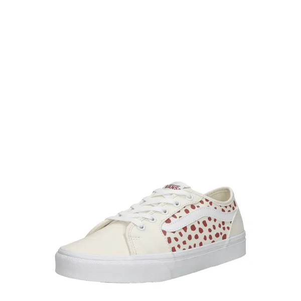 Vans Filmore Decon Beige, foto 2 van 4