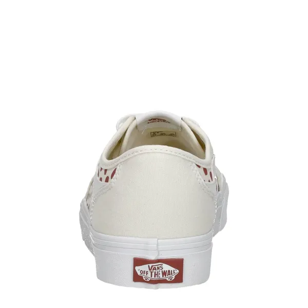 Vans Filmore Decon Beige, foto 3 van 4