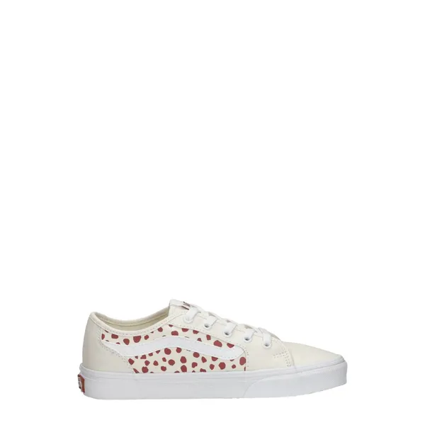 Vans Filmore Decon Beige, foto 4 van 4