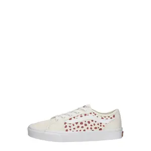 Vans Filmore Decon beige