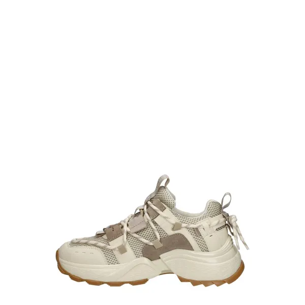 Steve Madden Tazmania Beige, vergelijk prijzen bij 1 winkel