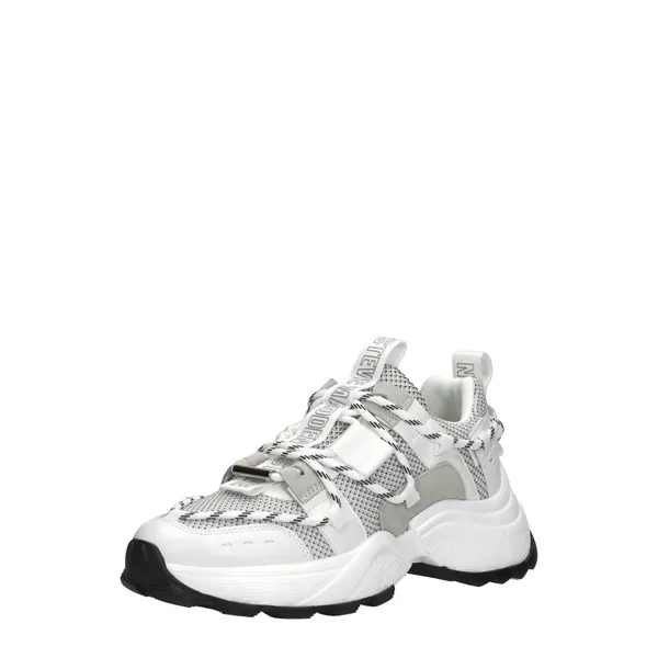 Steve Madden Tazmania Beige, foto 2 van 4