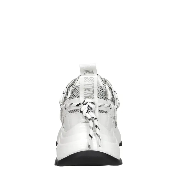 Steve Madden Tazmania Beige, foto 3 van 4