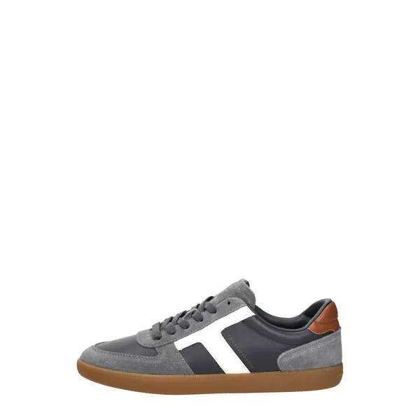 Tommy Hilfiger Th Tribeca Mix Blauw, vergelijk prijzen bij 1 winkel