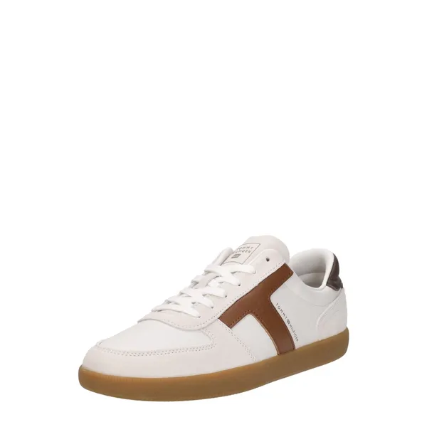 Tommy Hilfiger Th Tribeca Mix Blauw, foto 2 van 4