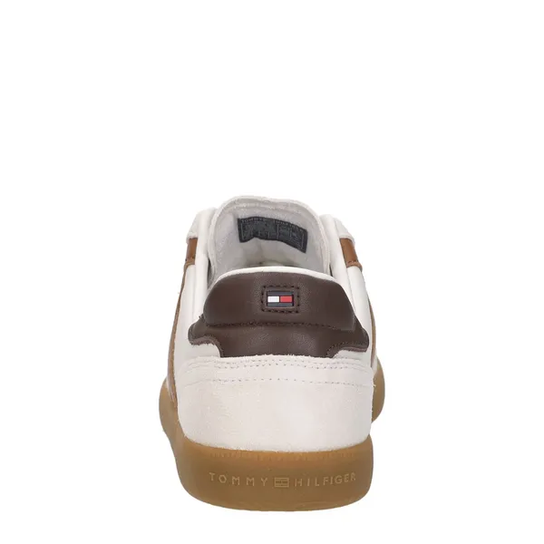 Tommy Hilfiger Th Tribeca Mix Blauw, foto 3 van 4
