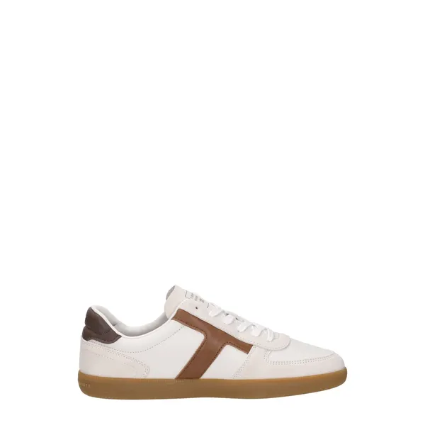 Tommy Hilfiger Th Tribeca Mix Blauw, foto 4 van 4
